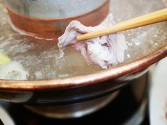 -情忆草原涮肉馆