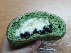 -角落低卡烘焙(正弘城店)