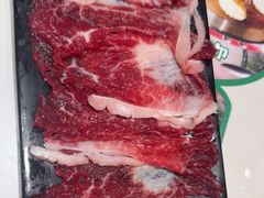 -陈记顺和潮汕牛肉火锅(番禺迎宾大道店)