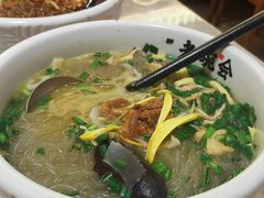 -老碗会(汕头万象城店)