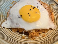 -壹兆炭火烧肉·烤鳗鱼(金水花城店)