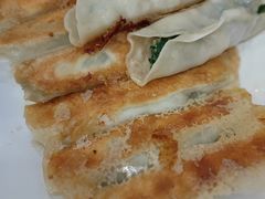 -金阁家常菜(贵阳路店)