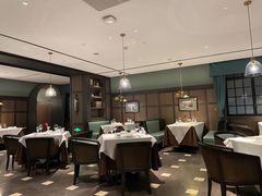 -民国红公馆·秦淮八艳(夫子庙店)