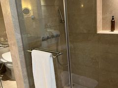 -上海新锦江大酒店