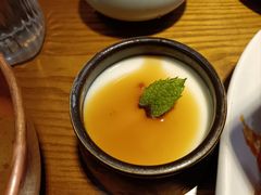 -杭州西湖银泰百货