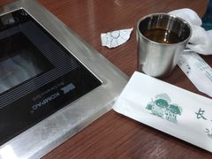 -长今家韩国料理(瑞景店)