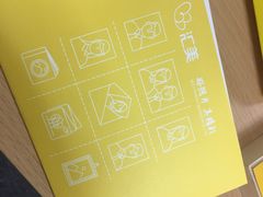 -汇美相馆(华强北店)