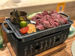 -筱田の食堂·izakaya(淮海中路店)
