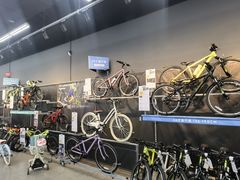 -迪卡侬(安德门店)