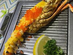 -将太无二·北美传奇寿司(瑞士公寓店)