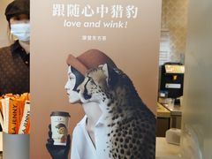 -贵阳龙洞堡国际机场-T2航站楼