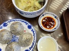 -勤德兴(湖滨路店)
