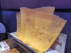 -山河屯铁锅炖·非遗铁锅炖(华强北店)