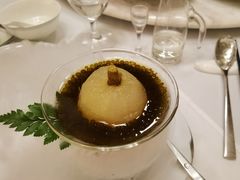 -伯衡55·吉品轩(乌鲁木齐南路店)