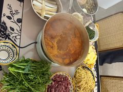 -田螺阿姨自营月嫂·育儿嫂(高新店)