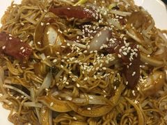 -吉友粥底火锅(方斜路店)