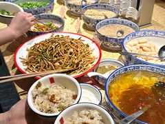 -黄家码头老火锅(解放碑旗舰店)