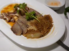 -潮人姐妹轩(海宁路店)