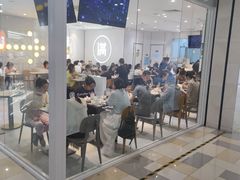 -满记甜品(水游城店)