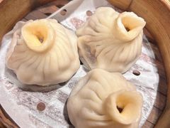 -南京大牌档(人民广场店)