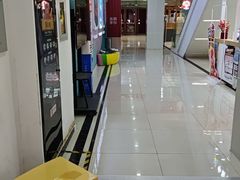 -即墨老公社·海肠捞饭大王(古城店)