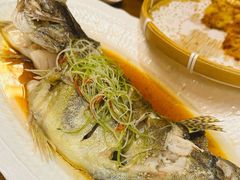 -老西门·常州菜·20年老品牌(新区店)