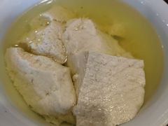 -陈三炖鸡馆(金众小区店)
