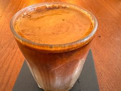 -The PEAT Coffee(深业中城店)