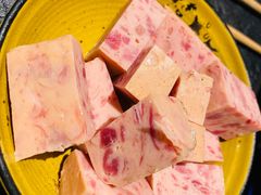 -胖碗火锅(观音桥店)