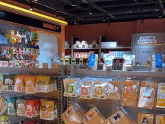 -MARSMART PETS火星宠物超市(1733店)