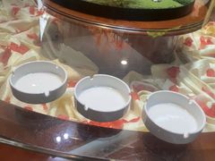 -裕德隆清真饭庄·天津特色菜(河东店)