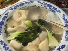 -芸海阁·农家私房菜(沙家浜景区出口店)