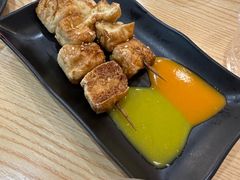-蚝抵食·湛江生蚝(湾北路店)