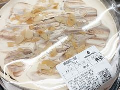 -山姆会员商店(杨桥西路店)