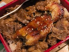 -沼津港精致料理·寿喜烧·烧鸟(青浦宝龙广场日料榜单店)