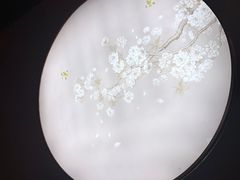 -华夏良子·足道SPA养生(上海崮山路明悦店)