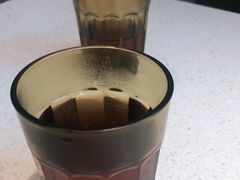 -香港新发烧腊茶餐厅(书城店)