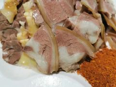 -元鼎宝驴香·全驴宴(江宁店)