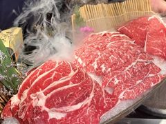 -锦城印象火锅(天府三街店)