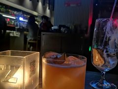 -TZ House音乐现场(茅台店)