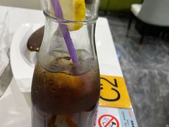 -有鱼吃·纸包烤鱼(曲江创意谷店)