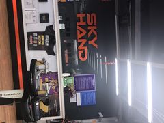 -YONEX苗江运动城(源深店)