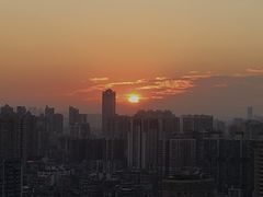 -塔顶·Cafe·日啡夜酒(北京路店)