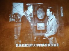 -麓湘小镇(开福万达广场店)
