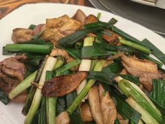 -富哥食店