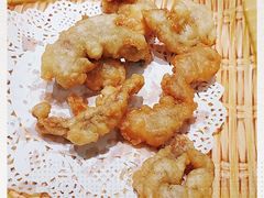 -集市口(西红门宜家店)