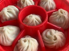 -新丰小吃(中山中路分店)