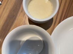 -九转小磨·东北菜老字号(祥安店)
