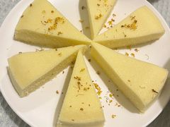 -兰桂坊·花园餐厅(西湖店)