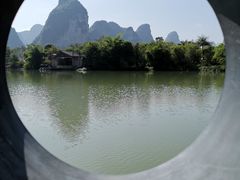-明仕田园